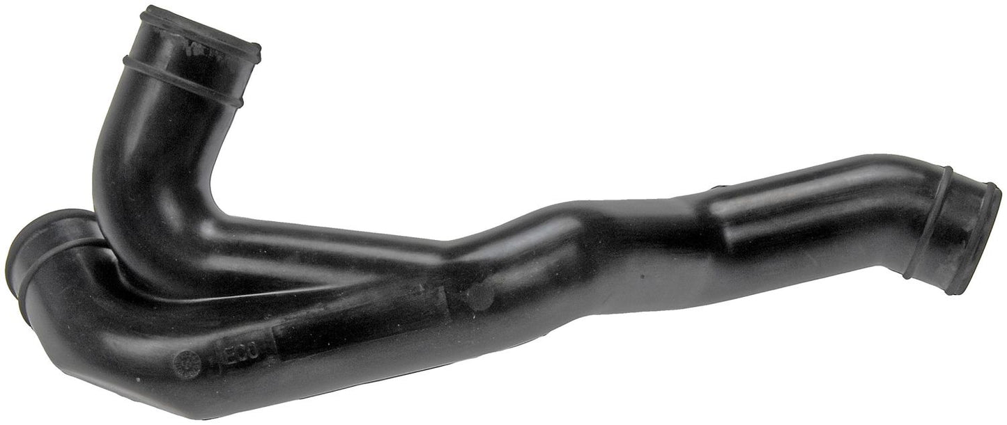 Dorman - HELP Engine Crankcase Breather Hose 47182