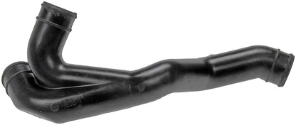 Dorman - HELP Engine Crankcase Breather Hose 47182