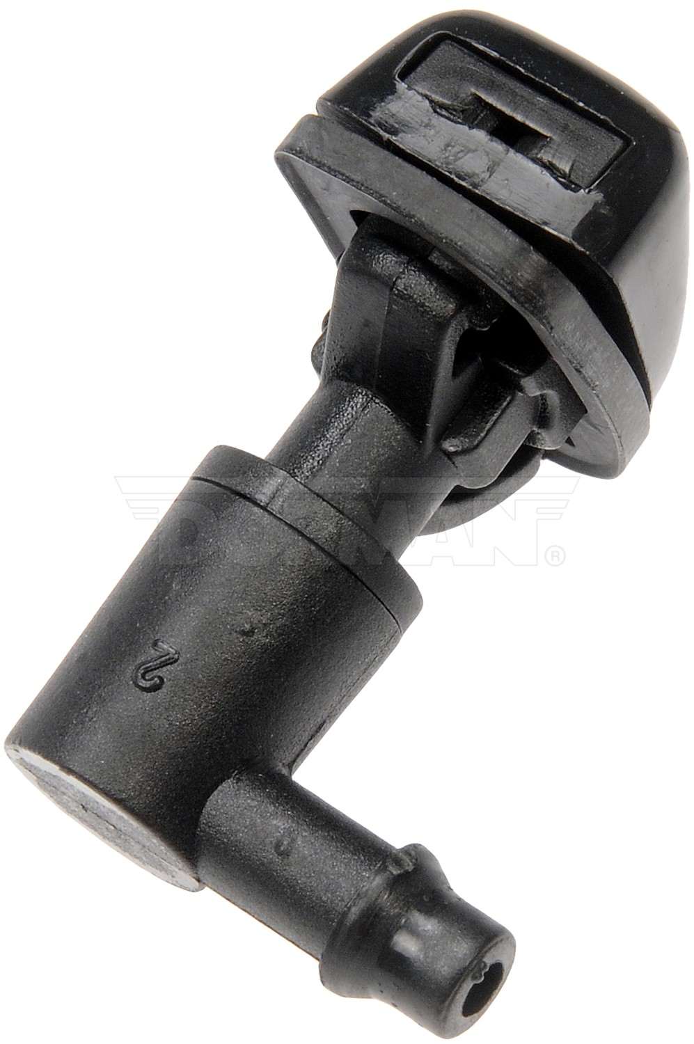 Dorman - HELP WASHER NOZZLE 47190