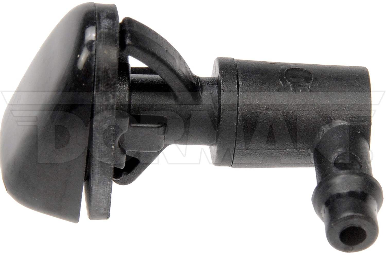 Dorman - HELP WASHER NOZZLE 47190