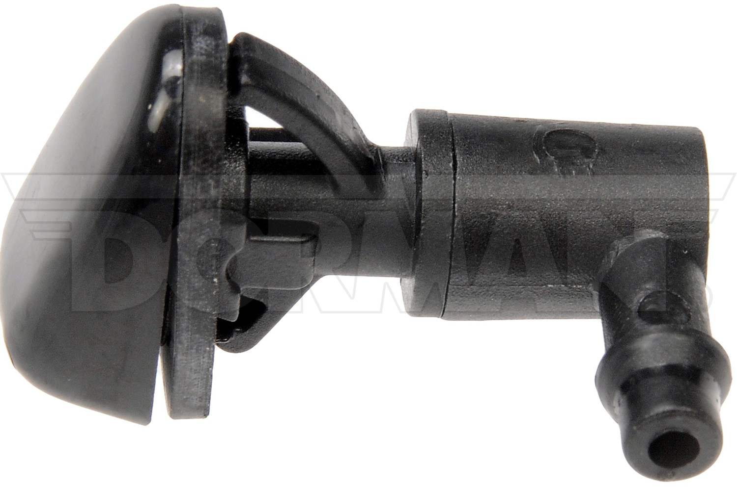 Dorman - HELP Windshield Washer Nozzle 47190
