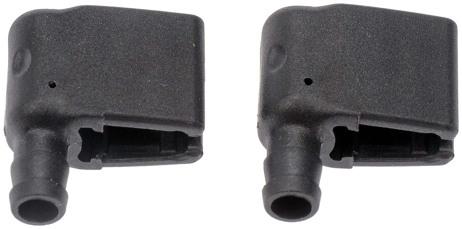 Dorman - HELP Windshield Washer Nozzle 47191