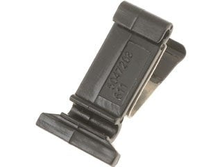 Dorman HELP Fuel Door Spring for 1989-2006 Toyota and 1996-2004 Lexus 47208