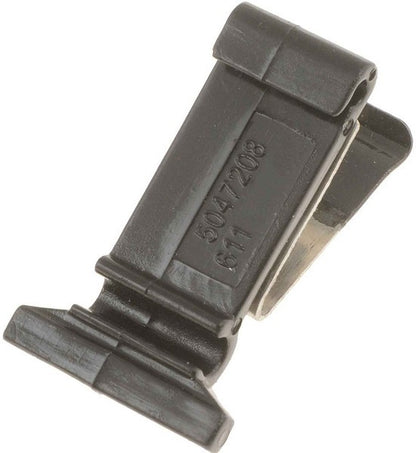 Dorman - HELP Fuel Door Spring 47208