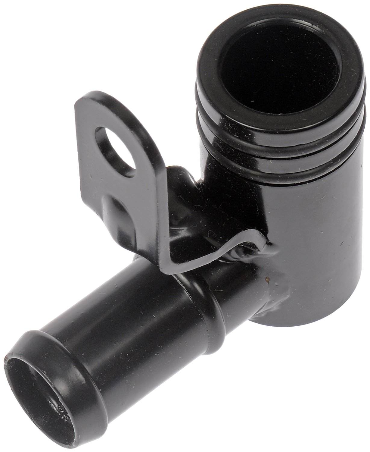 Dorman - HELP HEATER HOSE FITTING 47212