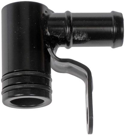 Dorman - HELP HEATER HOSE FITTING 47212