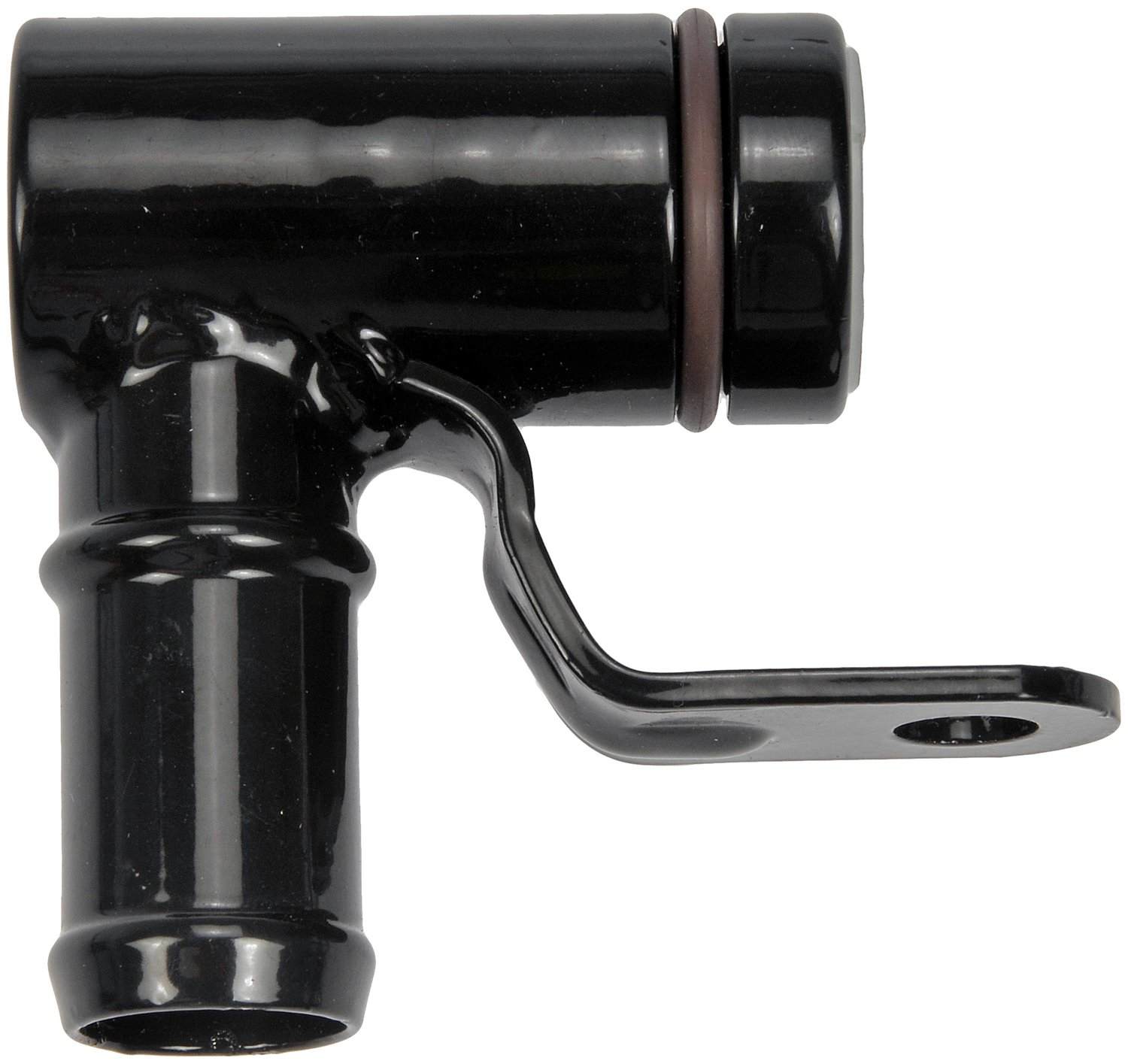 Dorman - HELP HEATER HOSE FITTING REPLACEMENT 47214