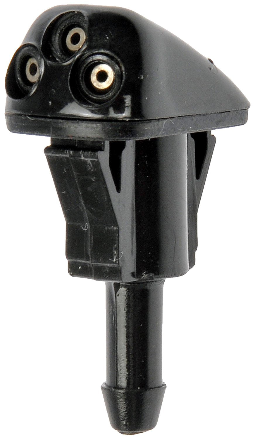 Dorman - HELP Windshield Washer Nozzle 47221
