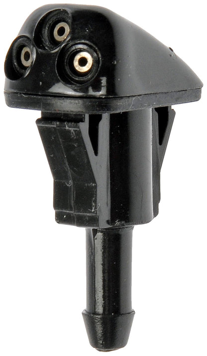 Dorman - HELP Windshield Washer Nozzle 47221