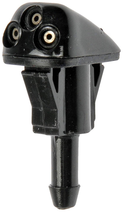 Dorman - HELP WASHER NOZZLE 47221