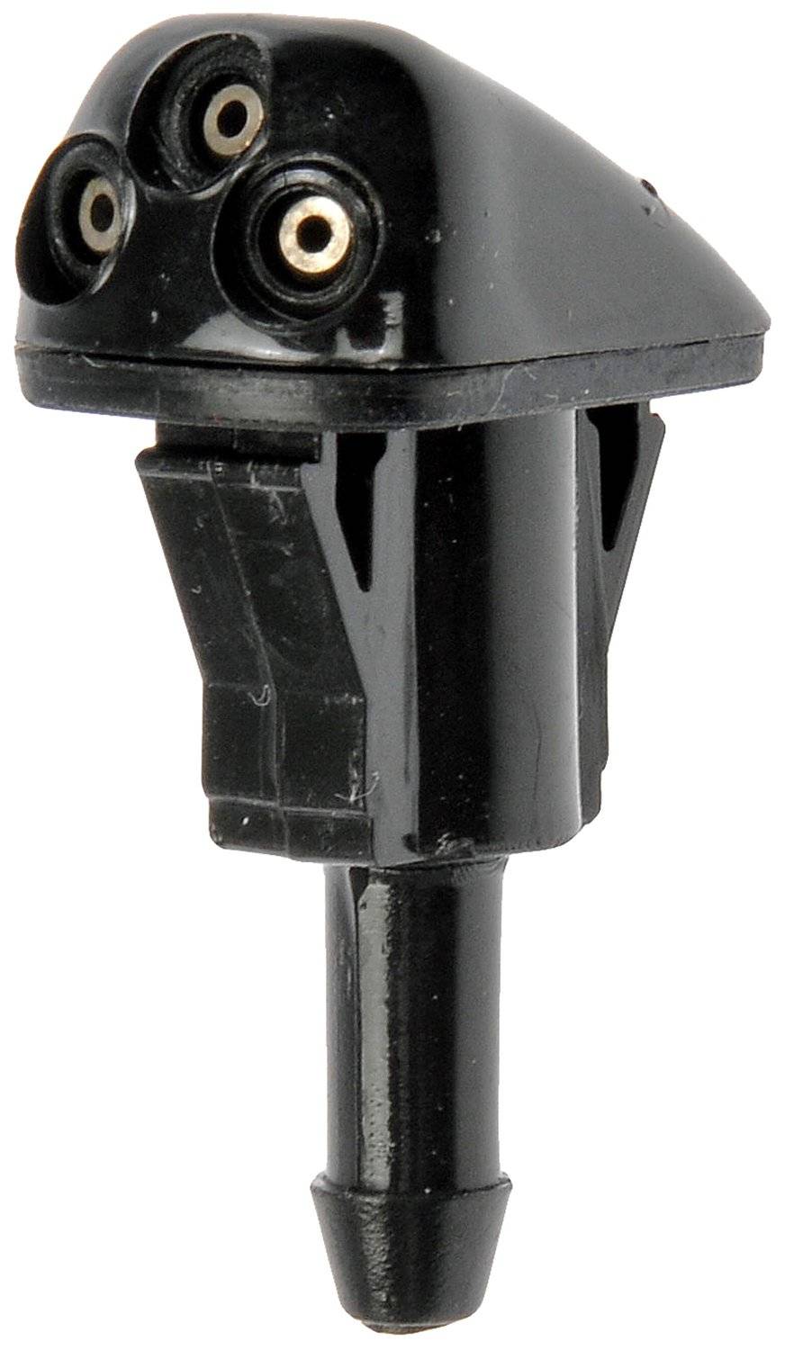 Dorman - HELP WASHER NOZZLE 47221