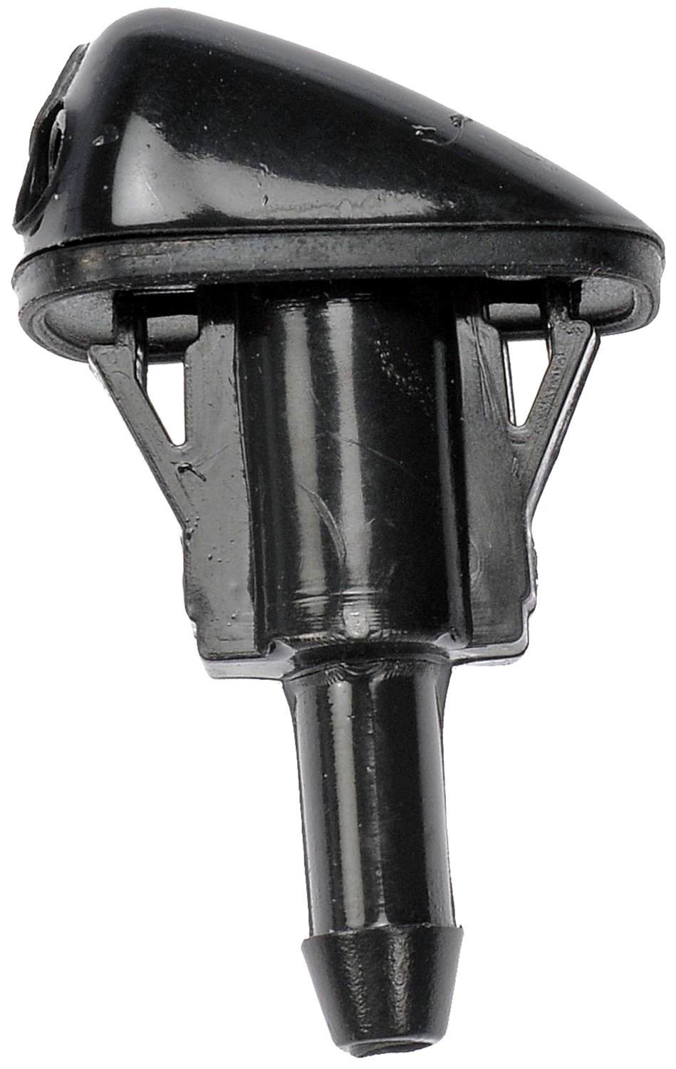 Dorman - HELP Windshield Washer Nozzle 47221