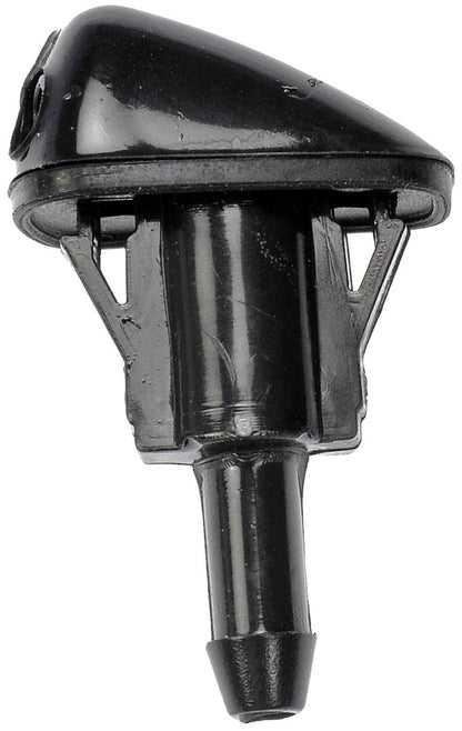 Dorman - HELP Windshield Washer Nozzle 47221