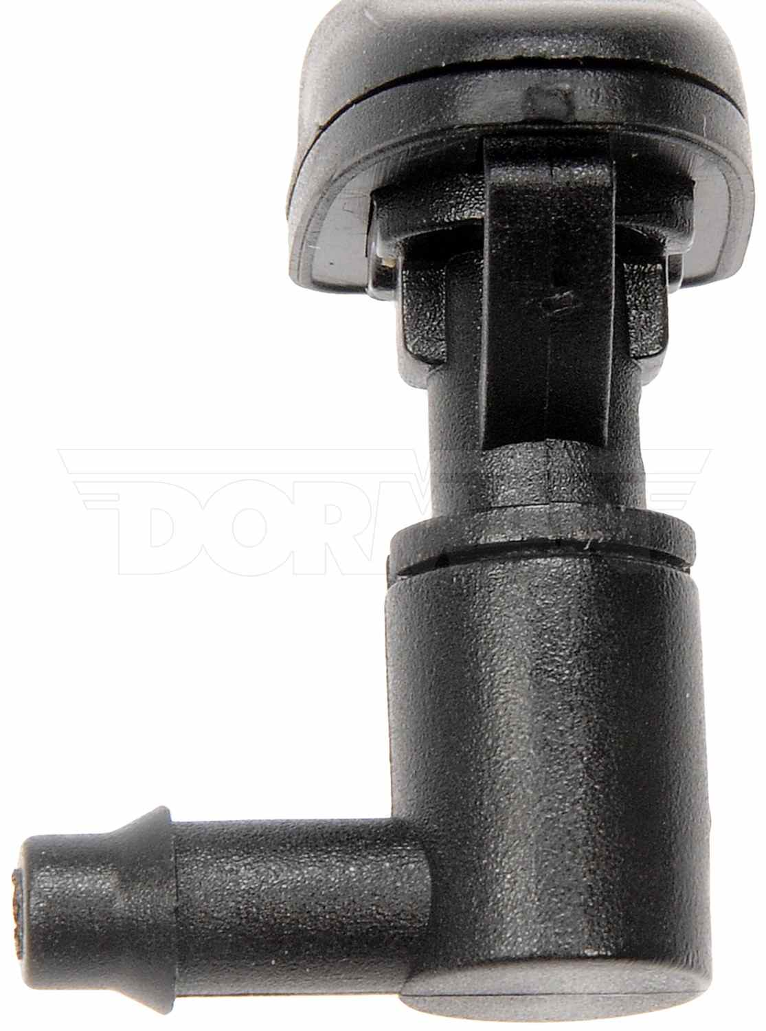 Dorman - HELP WASHER NOZZLE 47223