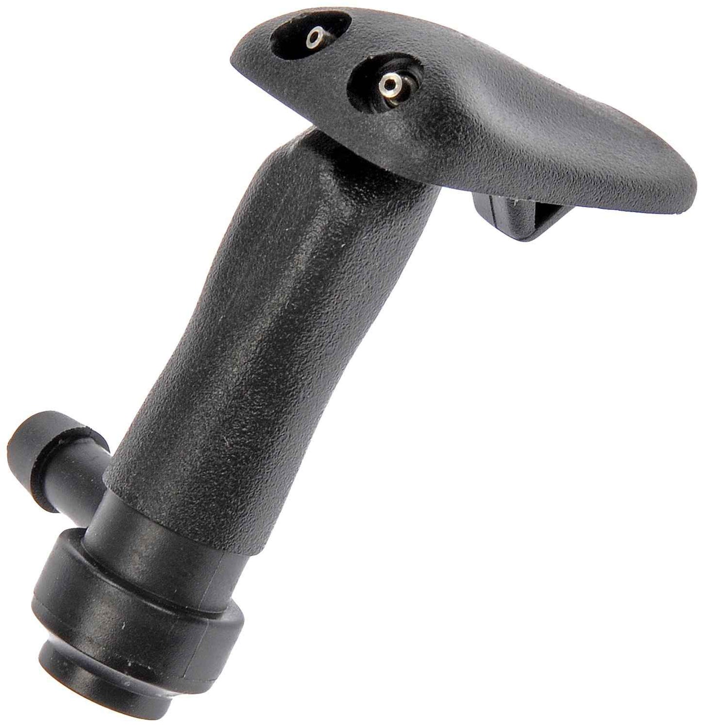 Dorman - HELP Windshield Washer Nozzle for 2007-08 Cadillac BLS, 2011-13 Saab 9-3 47229