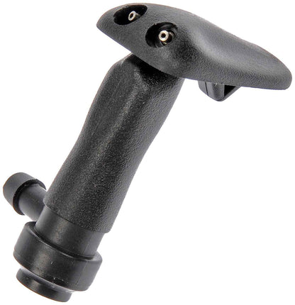 Dorman - HELP Windshield Washer Nozzle for 2007-08 Cadillac BLS, 2011-13 Saab 9-3 47229