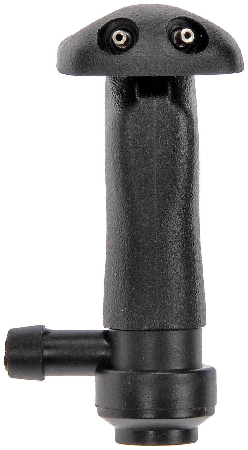 Dorman - HELP Windshield Washer Nozzle for 2007-08 Cadillac BLS, 2011-13 Saab 9-3 47229