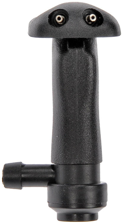Dorman - HELP Windshield Washer Nozzle for 2007-08 Cadillac BLS, 2011-13 Saab 9-3 47229