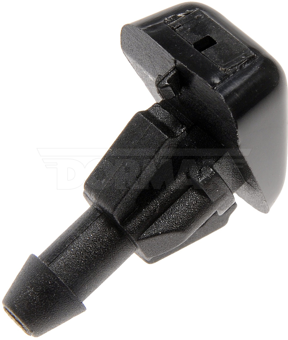 Dorman - HELP Windshield Washer Nozzle 47231