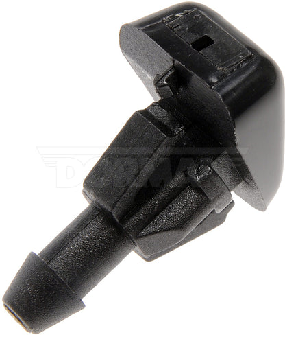 Dorman - HELP Windshield Washer Nozzle 47231