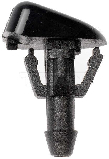 Dorman - HELP WASHER NOZZLE 47231