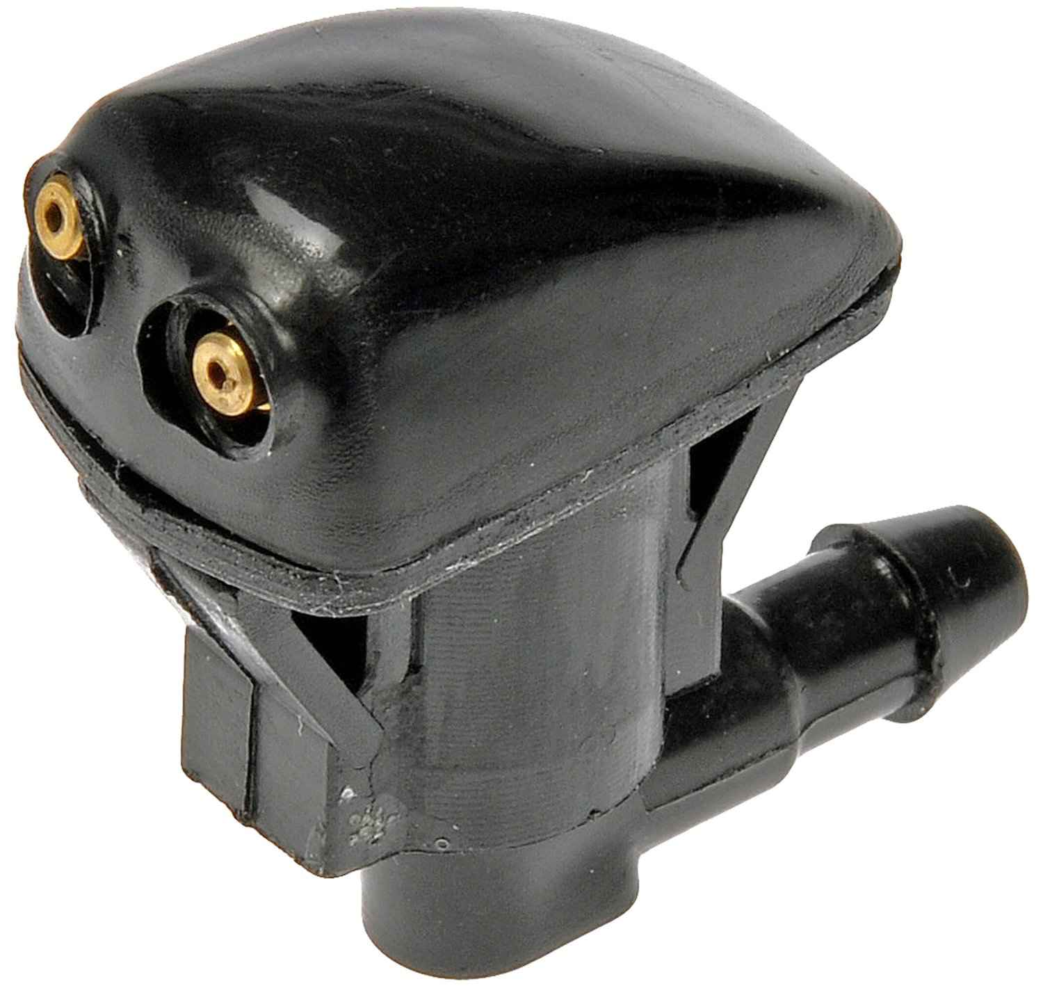 Dorman - HELP Windshield Washer Nozzle 47232
