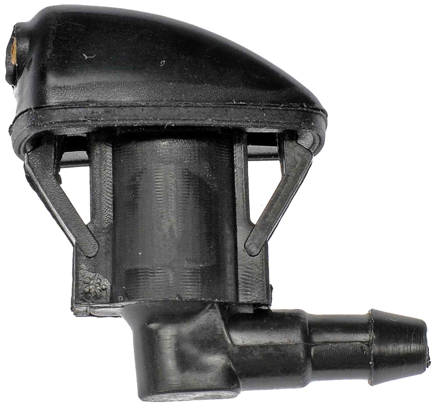 Dorman - HELP WASHER NOZZLE 47232