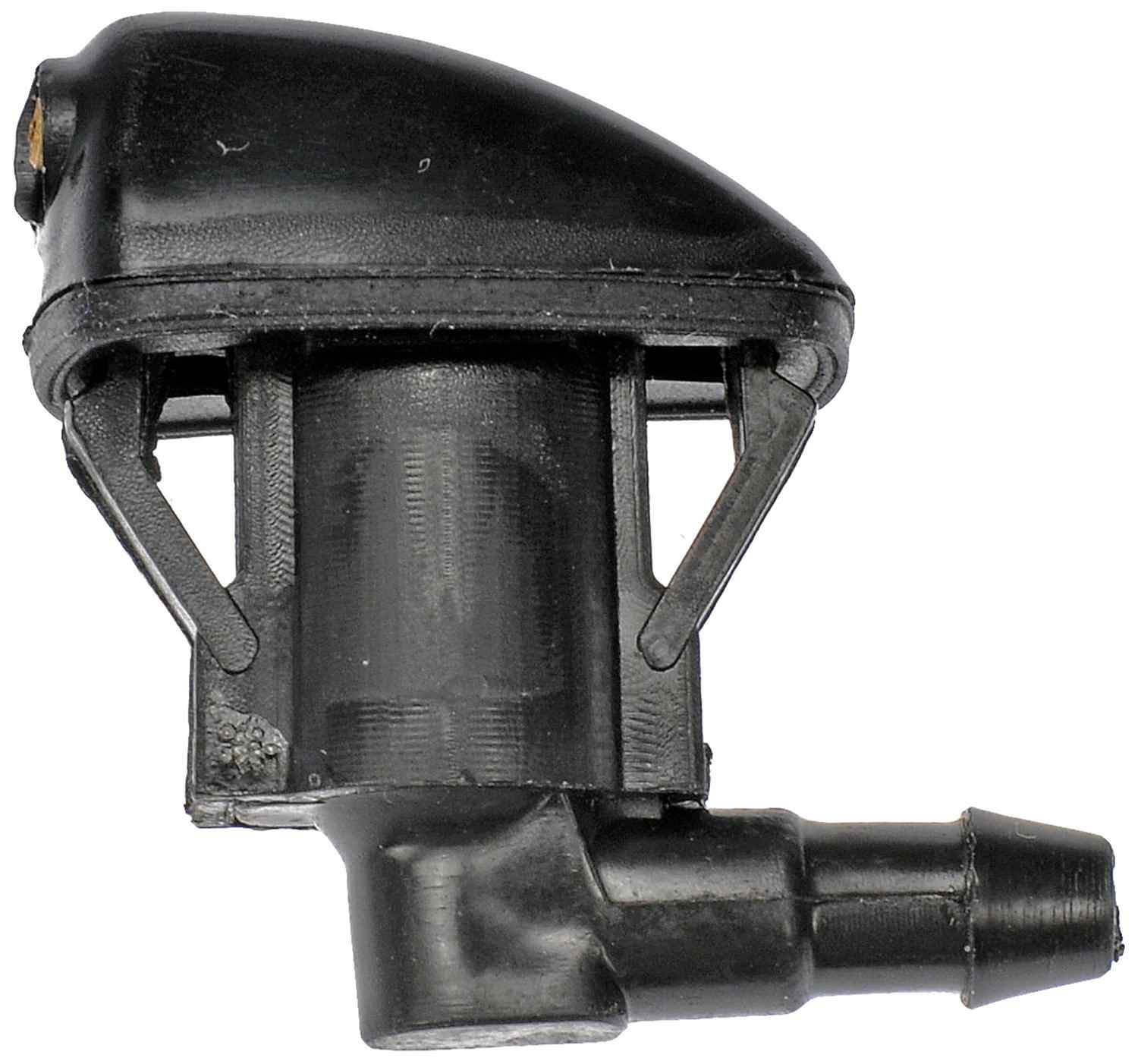 Dorman - HELP Windshield Washer Nozzle 47232