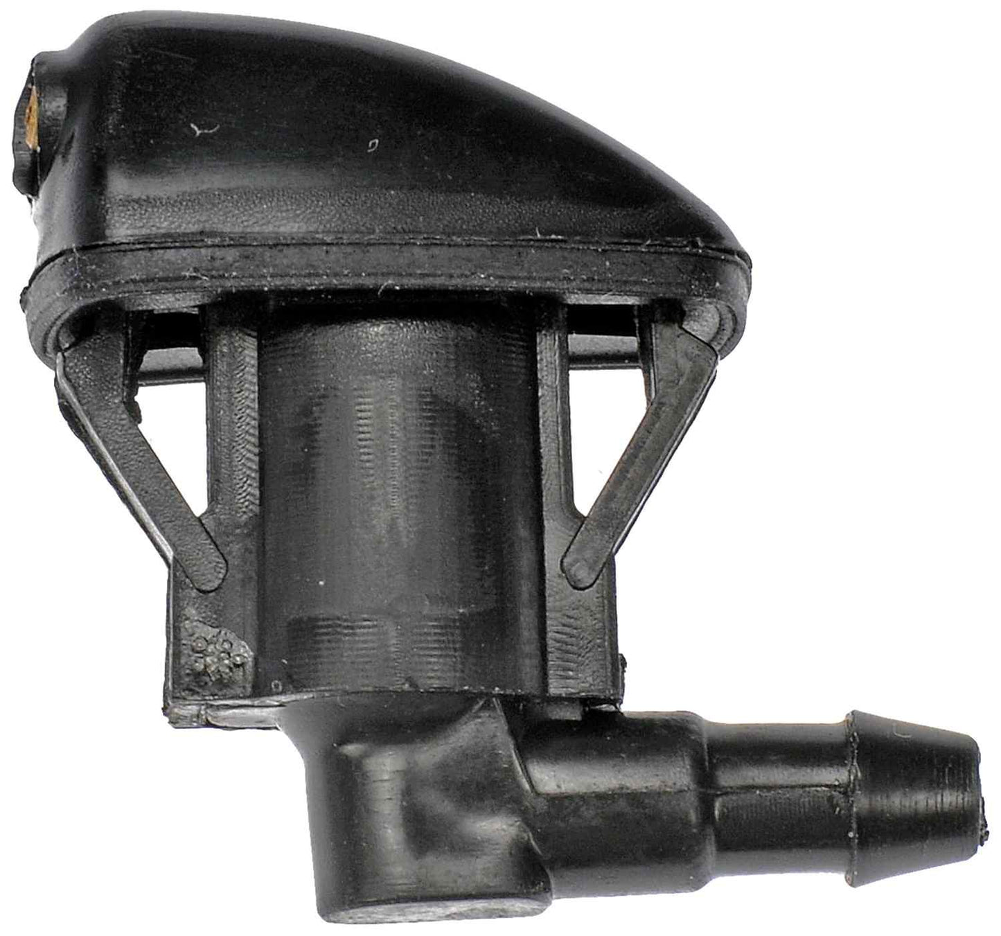 Dorman - HELP Windshield Washer Nozzle for Toyota Avalon 2004-00 Camry 2001-97 Prius 2003-01 47232