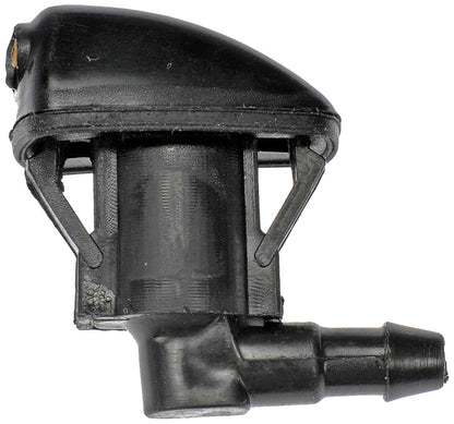 Dorman - HELP Windshield Washer Nozzle for Toyota Avalon 2004-00 Camry 2001-97 Prius 2003-01 47232