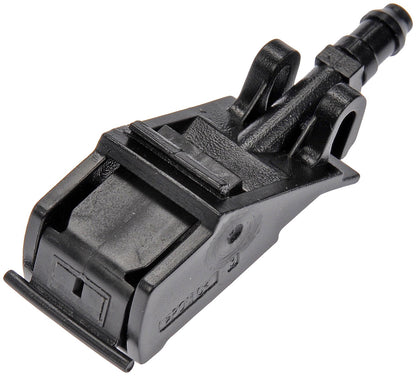 Dorman - HELP Windshield Washer Nozzle 47235