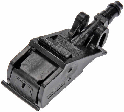 Dorman - HELP Windshield Washer Nozzle 47235