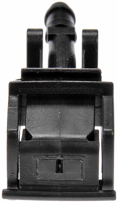 Dorman - HELP Windshield Washer Nozzle for 1998-2018 Volkswagen 47235