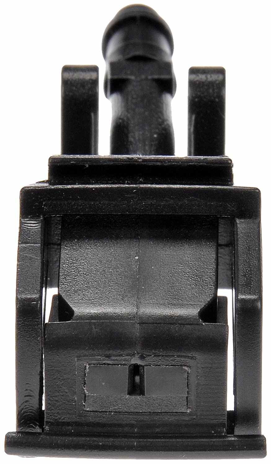 Dorman - HELP Windshield Washer Nozzle 47235