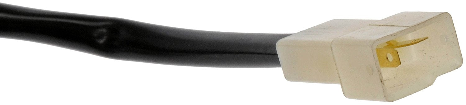 Dorman - HELP Windshield Washer Nozzle 47236