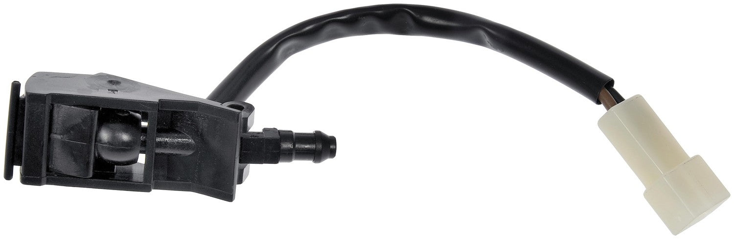 Dorman - HELP Windshield Washer Nozzle 47236