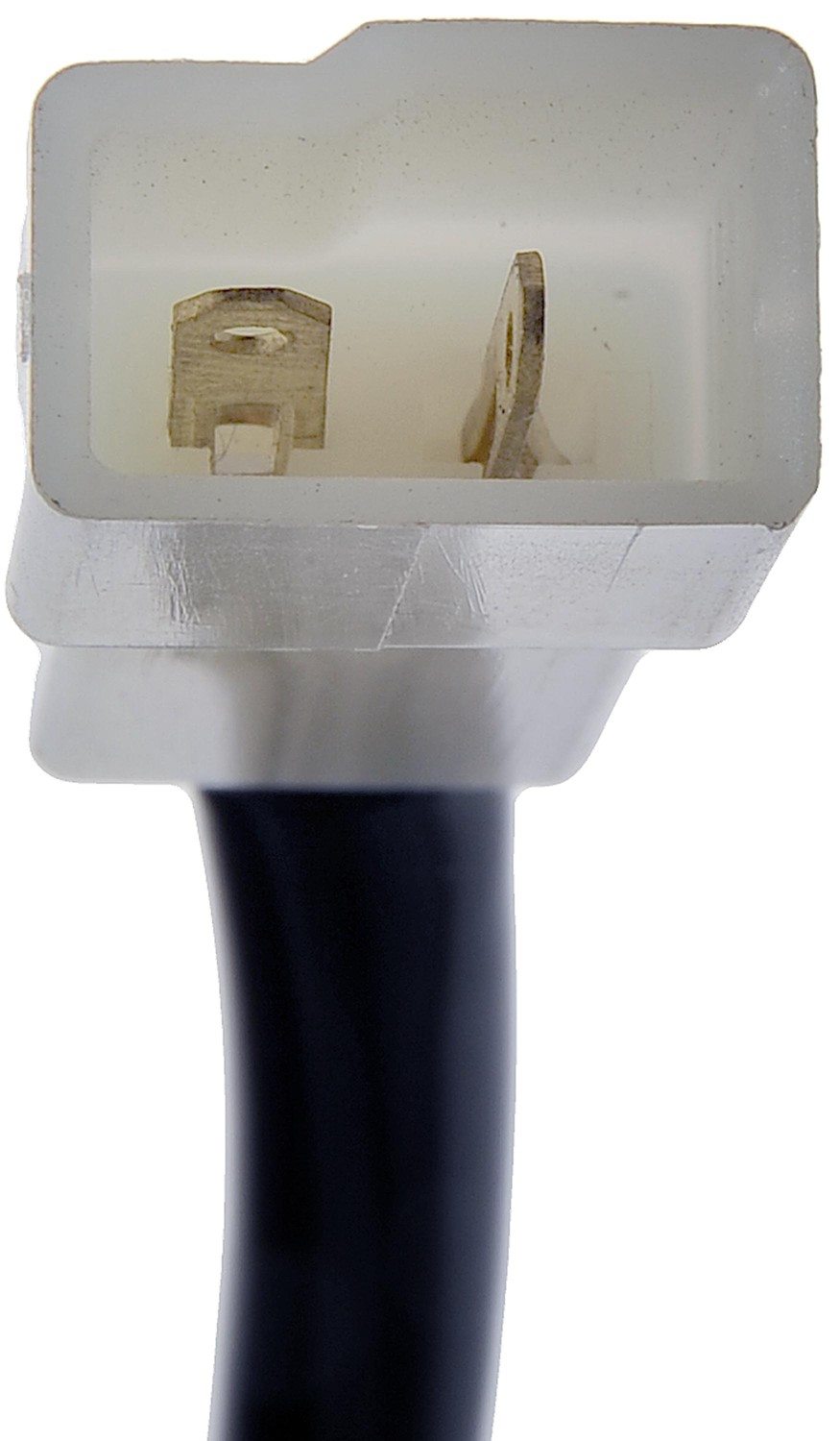 Dorman - HELP Windshield Washer Nozzle for Volkswagen 1998-2015 47236