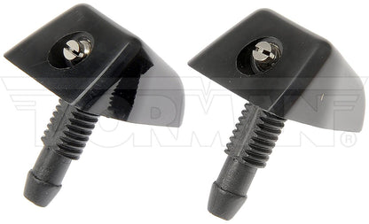 Dorman - HELP WASHER NOZZLE 47237