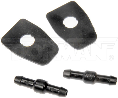 Dorman - HELP WASHER NOZZLE 47237