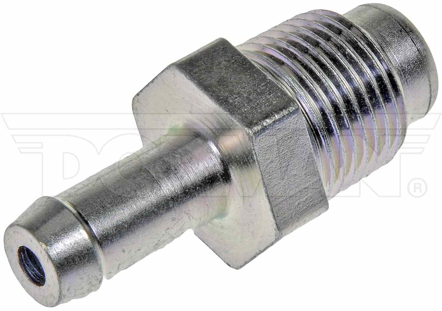 Dorman - HELP PCV VALVE TUBE 47239