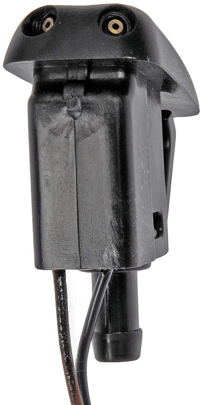 Dorman - HELP Windshield Washer Nozzle 47240