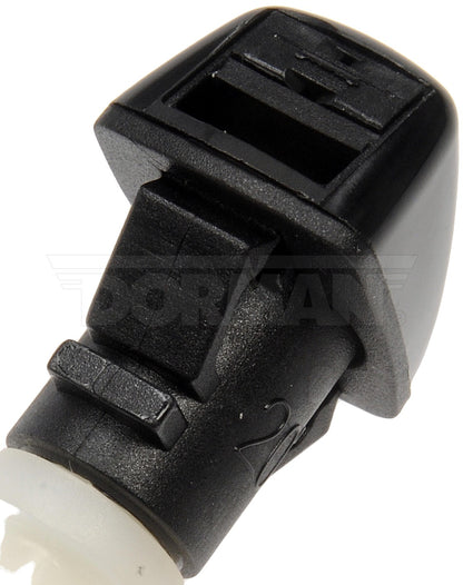Motormite Windshield Washer Nozzle 47246 image 3