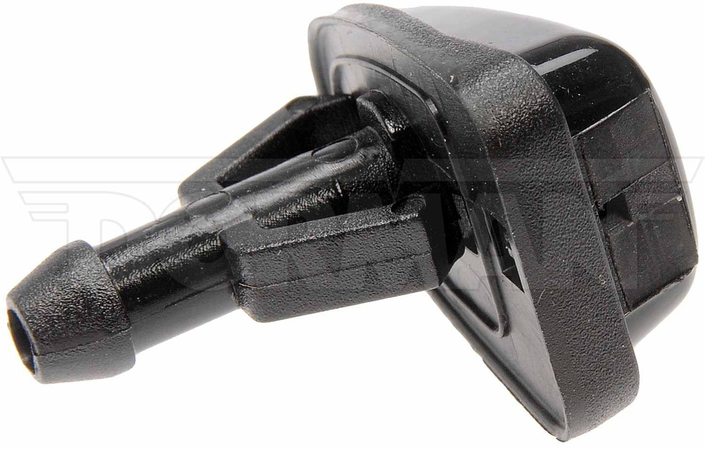 Dorman - HELP Windshield Washer Nozzle for 2003-00 Dodge Ram 1500/2500/3500 Van 47248