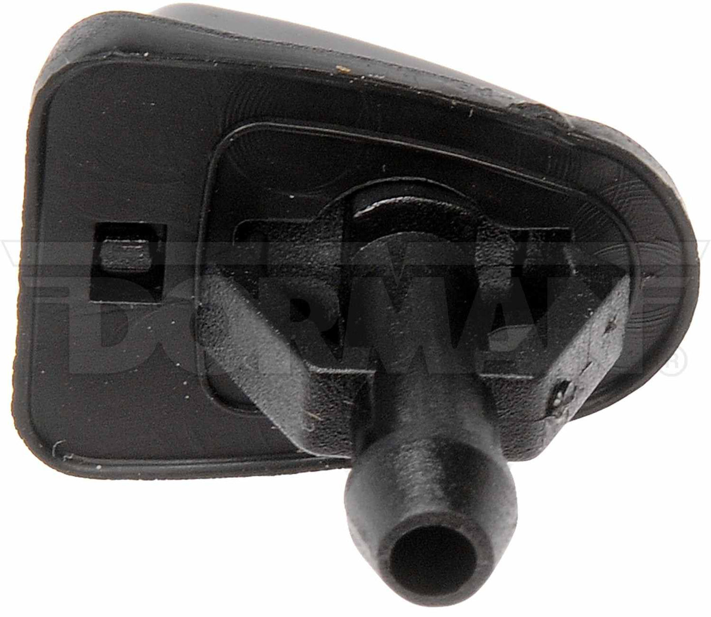 Dorman - HELP Windshield Washer Nozzle for 2003-00 Dodge Ram 1500/2500/3500 Van 47248