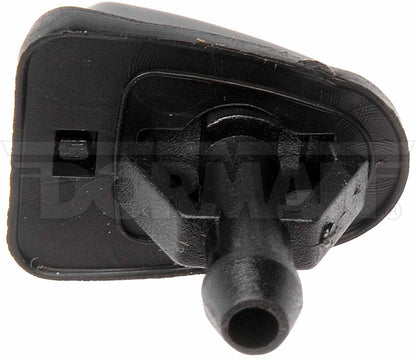 Dorman - HELP Windshield Washer Nozzle 47248