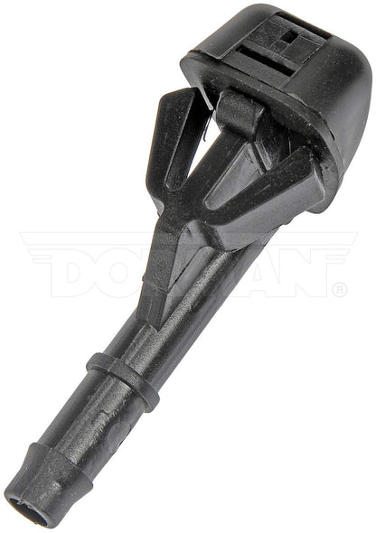 Dorman - HELP Windshield Washer Nozzle 47252