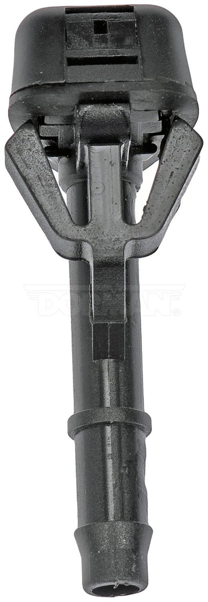 Dorman - HELP Windshield Washer Nozzle 47252