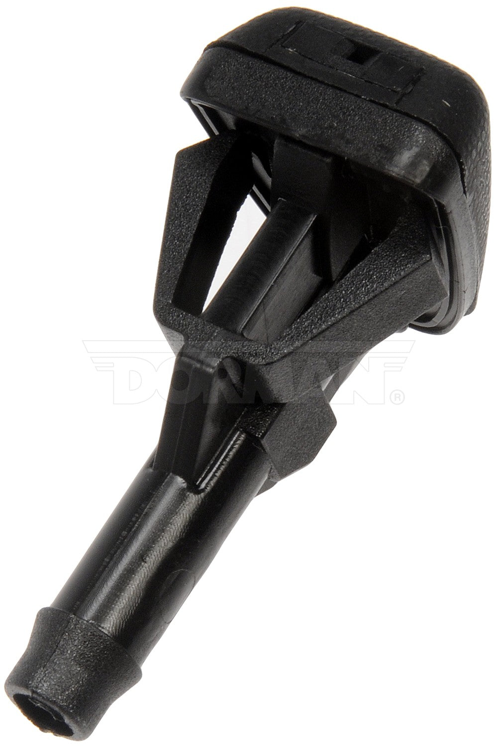 Dorman - HELP Windshield Washer Nozzle for 2010-07 Ford Explorer Sport Trac, 2010-02 Mercury Mountaineer Part 47255