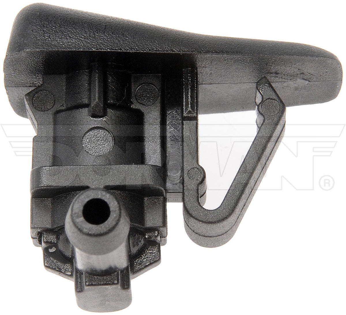Dorman - HELP Windshield Washer Nozzle 47257
