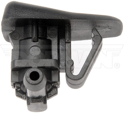 Dorman - HELP Windshield Washer Nozzle 47257